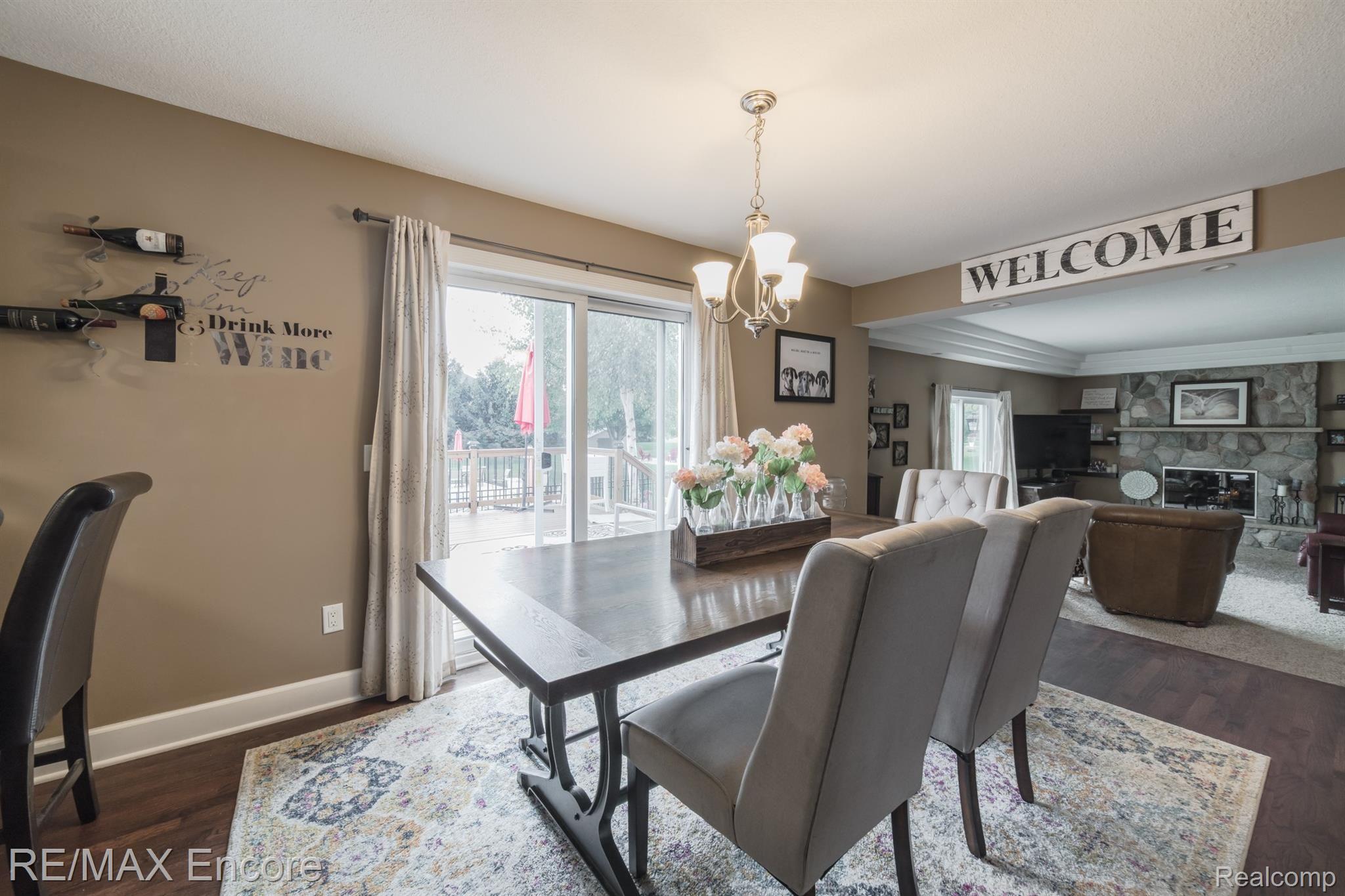 9039 Davisburg Road Clarkston, MI 48348 - Photo 16 of 68 9039 Davisburg-22.jpg