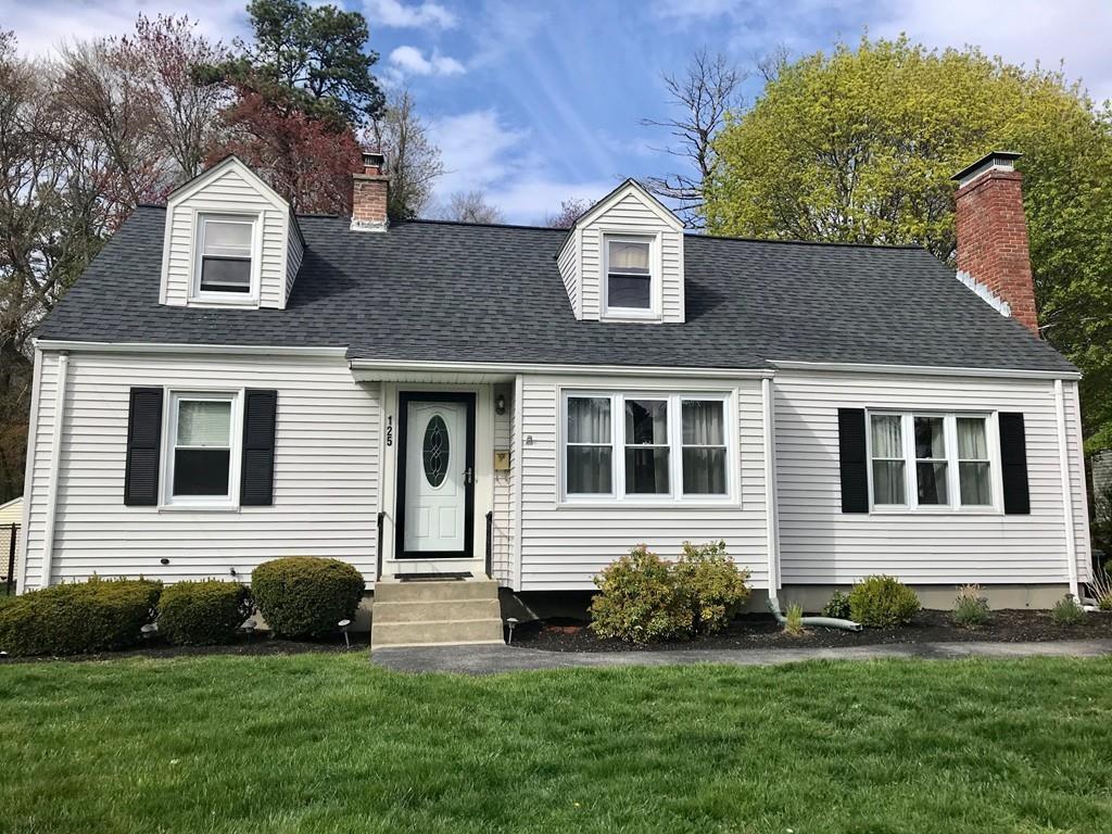 125 Sheffield Road Waltham, MA 02451 - Photo 36 of 41 Gallery Image 36