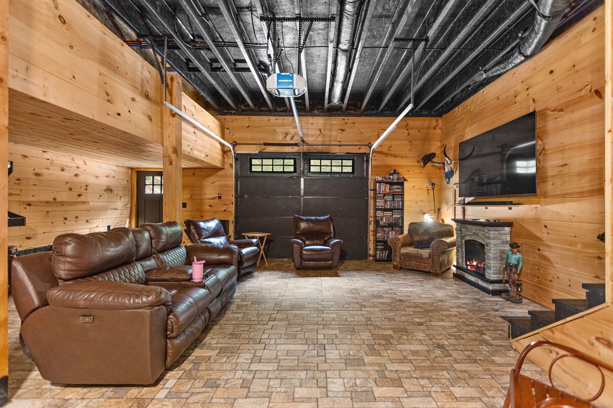 3107 Jackson Point Road Sewanee, TN 37375 - Photo 44 of 81 Gallery Image 44
