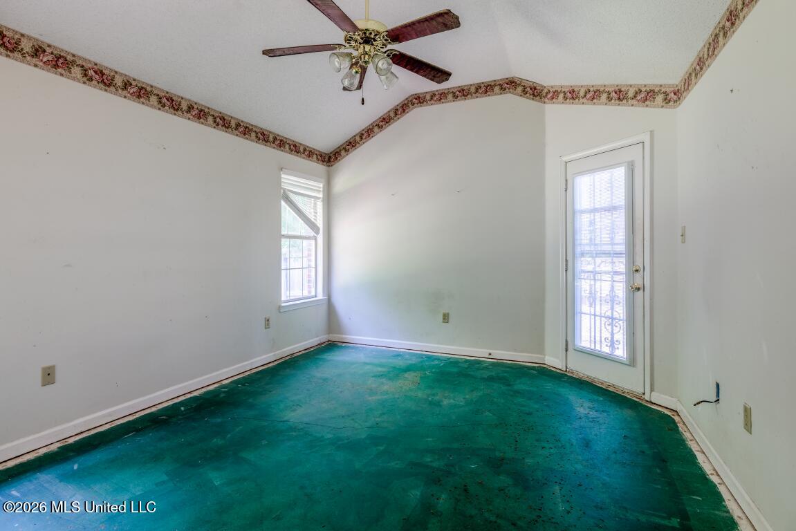 7249 Lucia Lane Walls, MS 38680 - Photo 12 of 15 R5C_6503-HDR-Edit