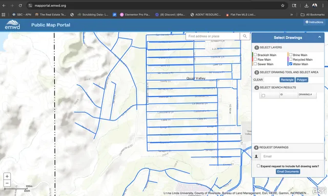 $35,000 | 1 Idaho Place, Menifee, CA 92587