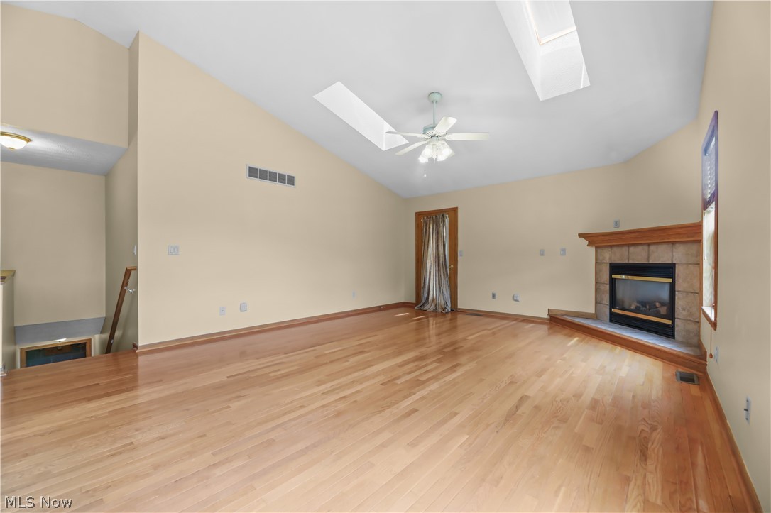 1701 Woods Road Akron, OH 44306 - Photo 11 of 43