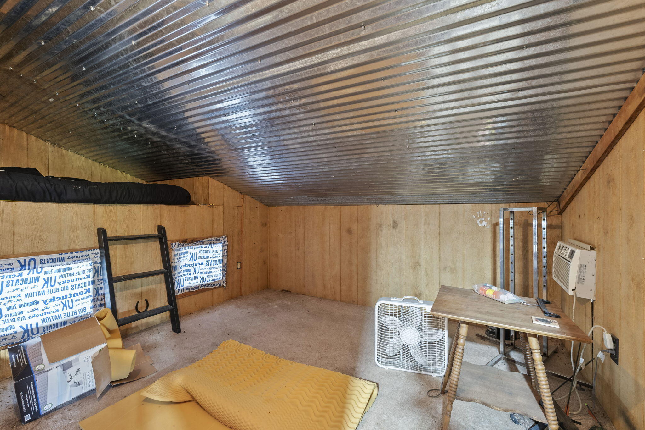 4111 Stanford Road Danville, KY 40422 - Photo 64 of 95 52-web-or-mls-DSC09746