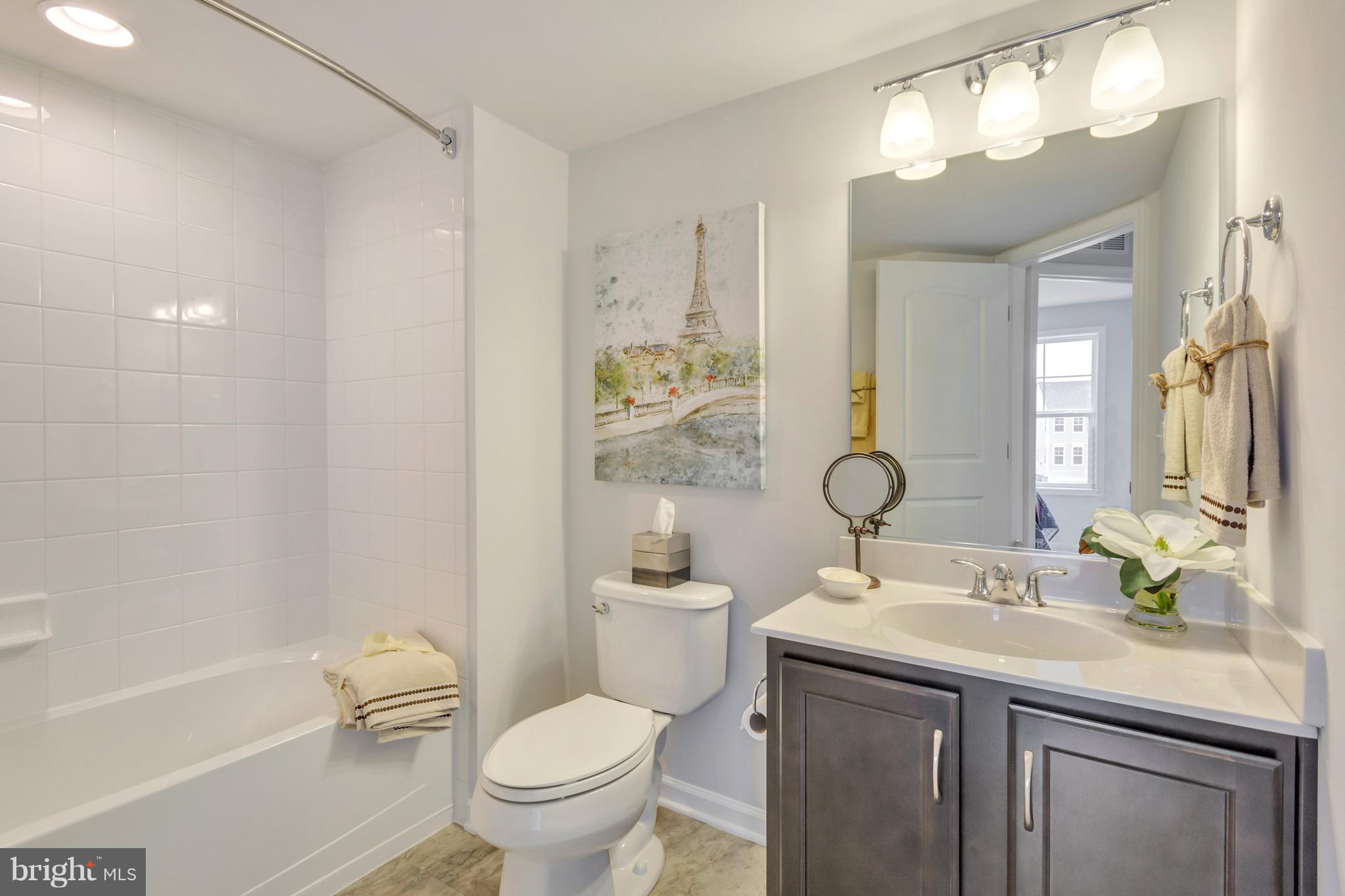 3022 Pinebrook Road Landover, MD 20785 - Photo 14 of 36 Gallery Image 14
