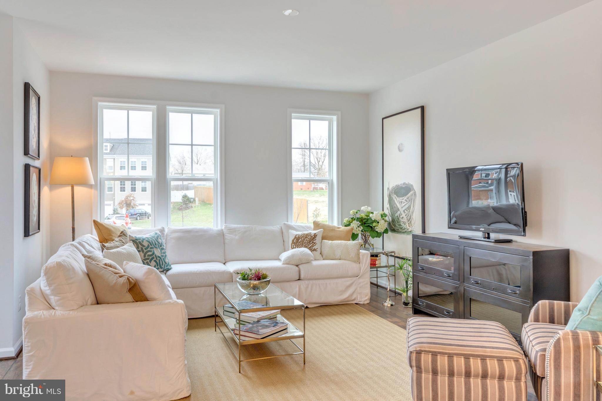 3022 Pinebrook Road Landover, MD 20785 - Photo 22 of 36 Gallery Image 22