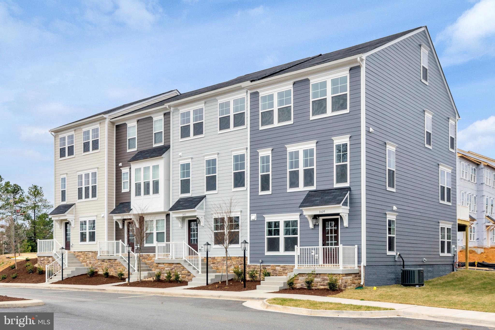 3022 Pinebrook Road Landover, MD 20785 - Photo 4 of 36 Gallery Image 4