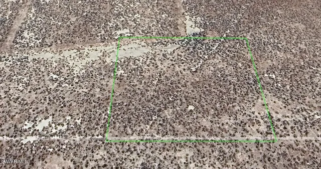 a bathroom with a shower curtain