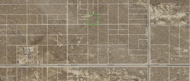 a bathroom with a sink