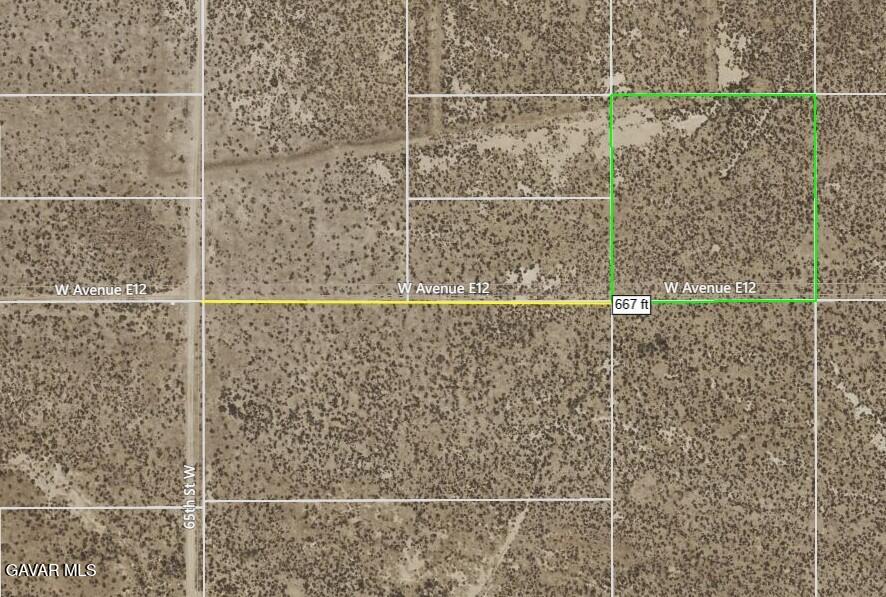 E12 Vic 65th St & Avenue West Lancaster, CA 93536 - Photo 8 of 12 a bathroom with a shower