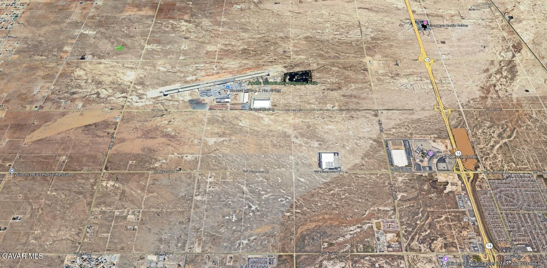 E12 Vic 65th St & Avenue West Lancaster, CA 93536 - Photo 9 of 12 a bathroom with a shower