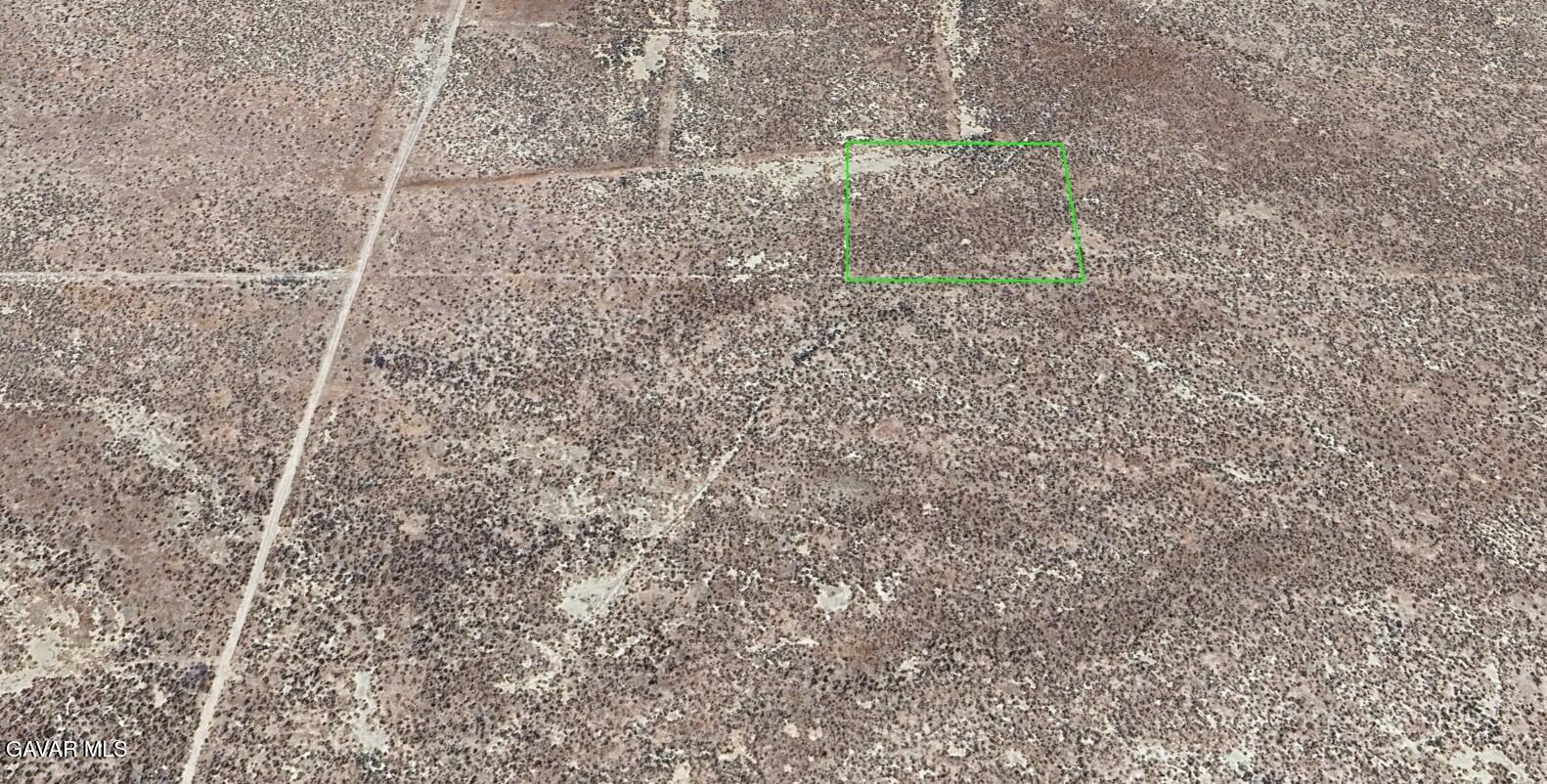 E12 Vic 65th St & Avenue West Lancaster, CA 93536 - Photo 10 of 12 a bathroom with a shower