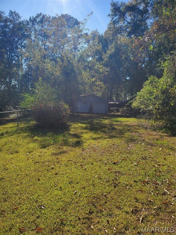 2135 Skipperville Road Ozark, AL 36360 - Photo 17 of 20 Gallery Image 17