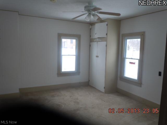 23 Reedsburg Road Wooster, OH 44691 - Photo 12 of 17 Gallery Image 12