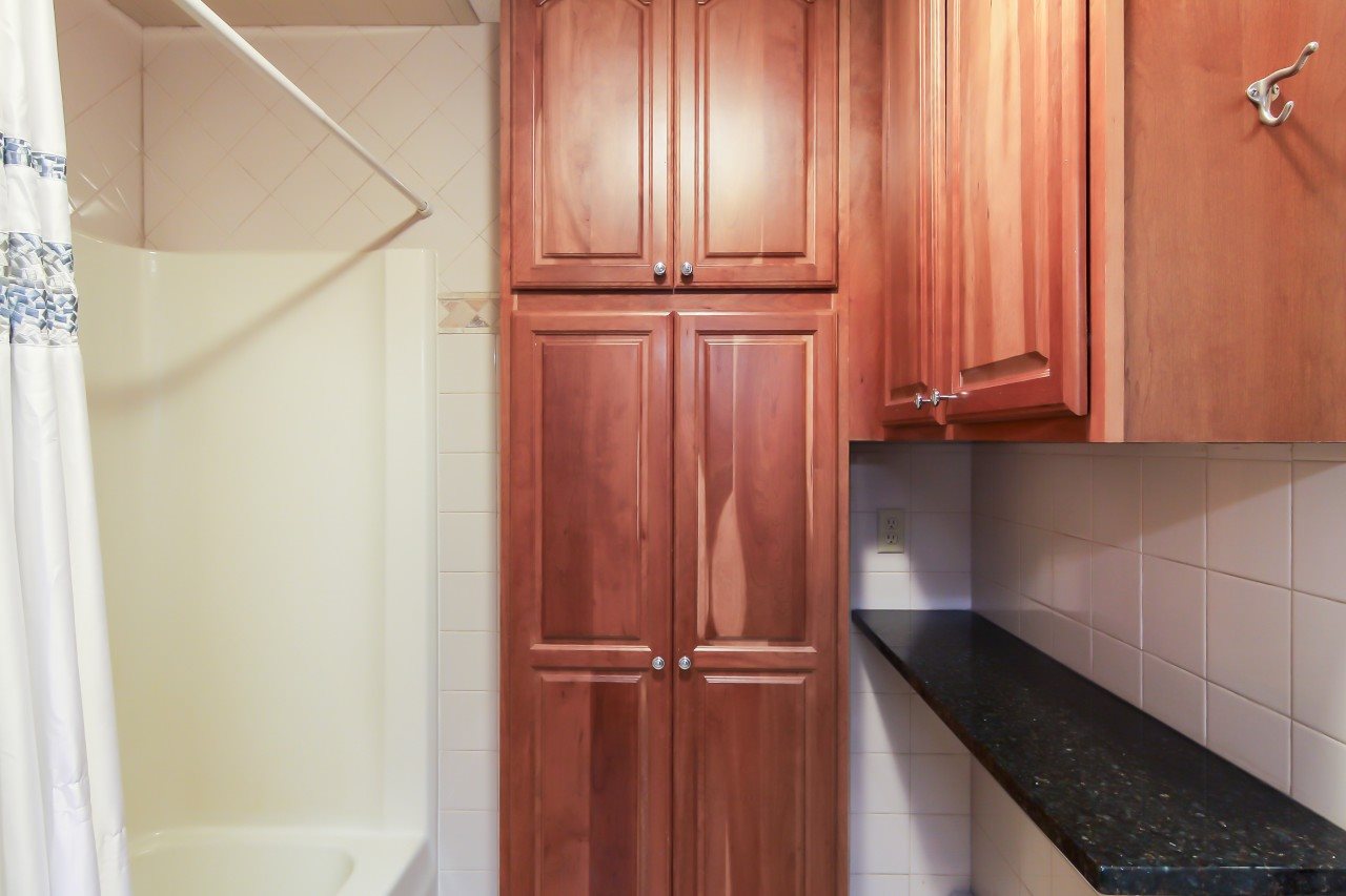 121 Rasho Road Traverse City, MI 49696 - Photo 30 of 56 1861764-29.JPG