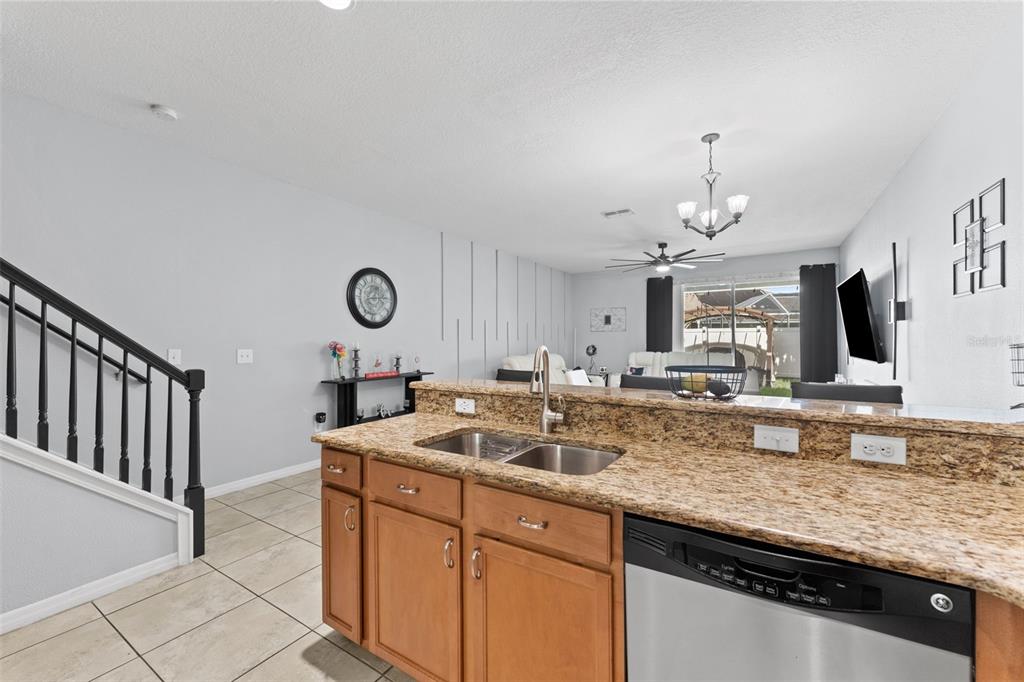9641 Trumpet Vine Loop Trinity, FL 34655 - Photo 13 of 45 Gallery Image 13