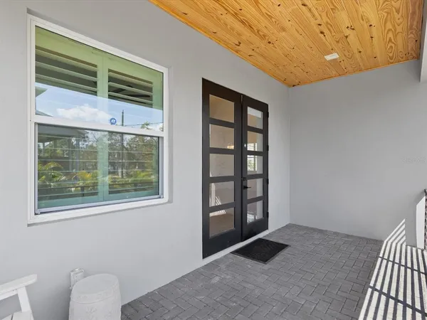 $4,850 | 5002 West Idaho Street, Tampa, FL 33616