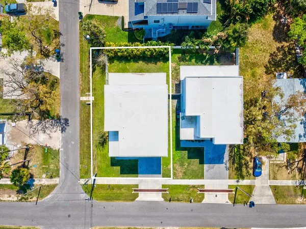 $4,850 | 5002 West Idaho Street, Tampa, FL 33616