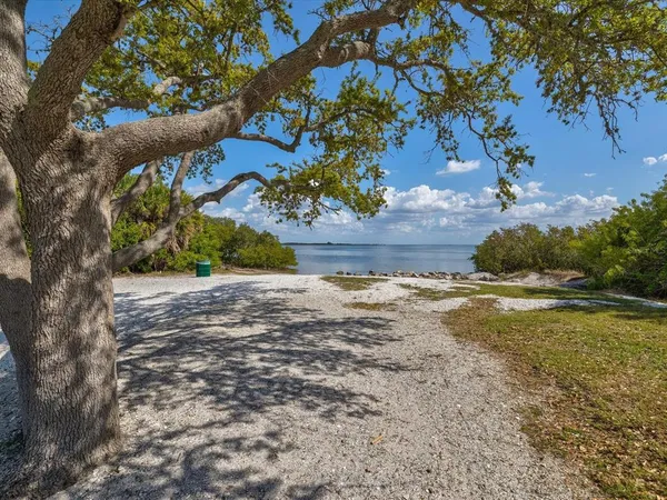 $4,850 | 5002 West Idaho Street, Tampa, FL 33616