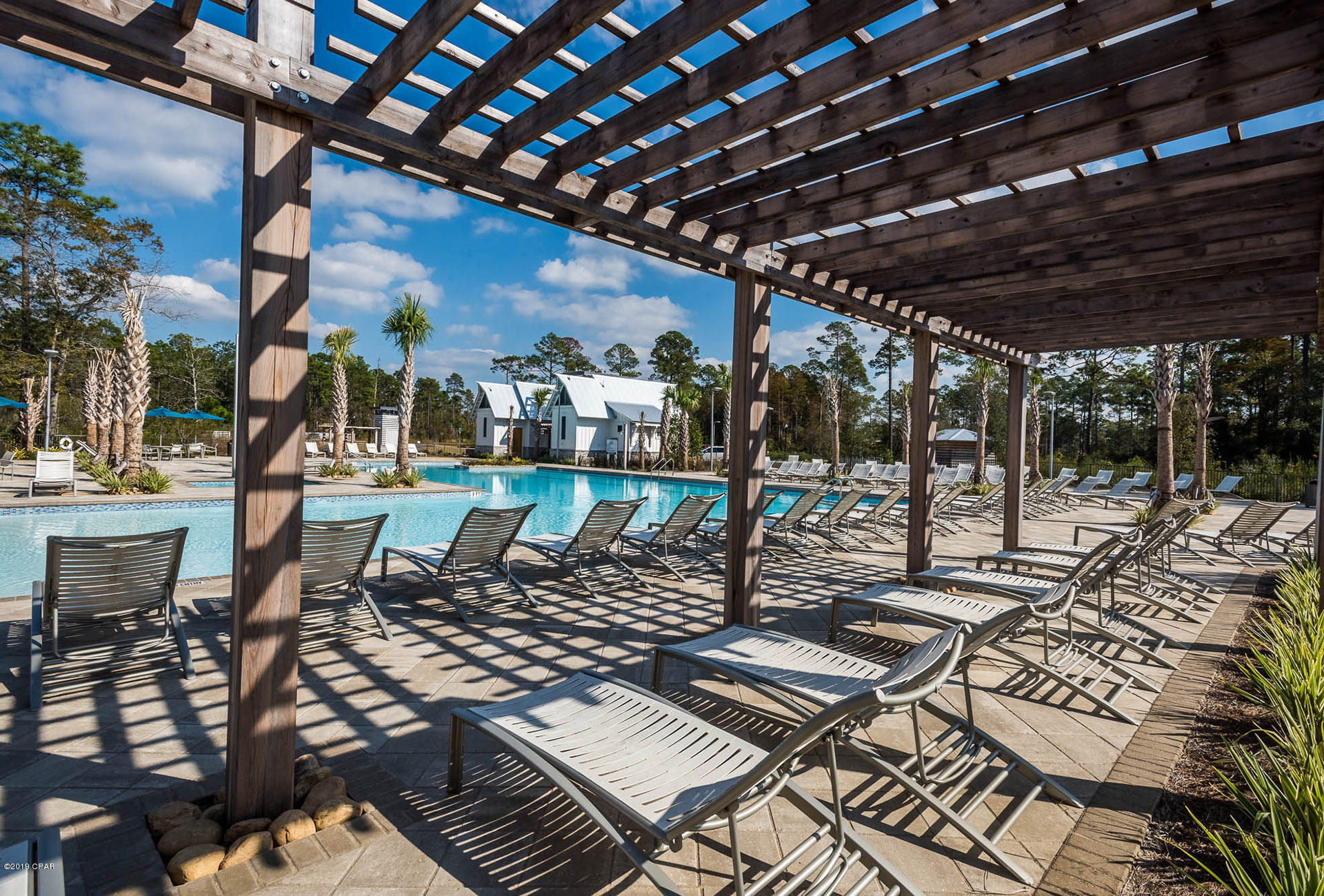 144 Merrion Road, Unit LOT 1529 Panama City, FL 32409 - Photo 23 of 25 Gallery Image 23