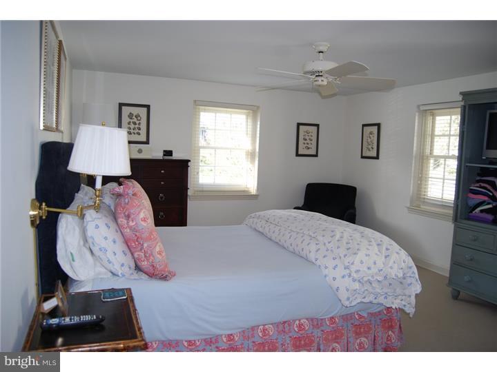 44 Crestline Road Wayne, PA 19087 - Photo 11 of 15