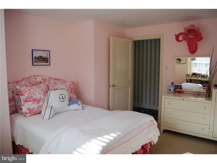 44 Crestline Road Wayne, PA 19087 - Photo 12 of 15
