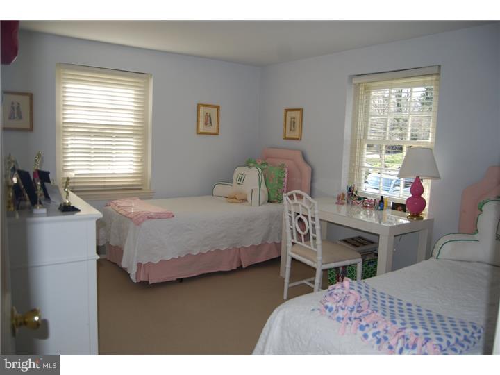 44 Crestline Road Wayne, PA 19087 - Photo 13 of 15