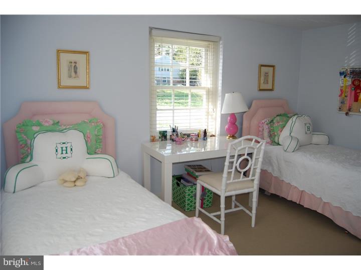 44 Crestline Road Wayne, PA 19087 - Photo 14 of 15