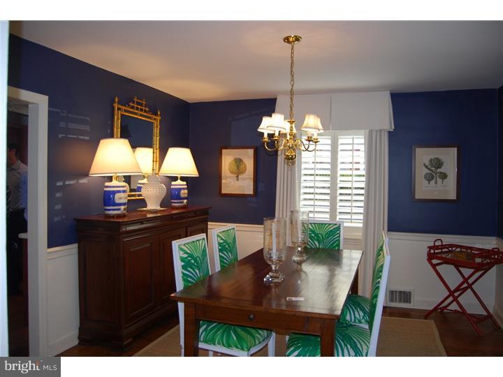 44 Crestline Road Wayne, PA 19087 - Photo 4 of 15