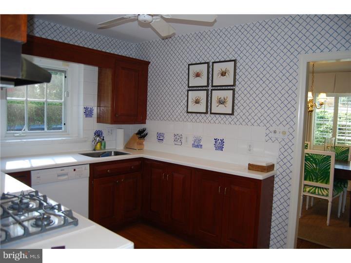 44 Crestline Road Wayne, PA 19087 - Photo 8 of 15