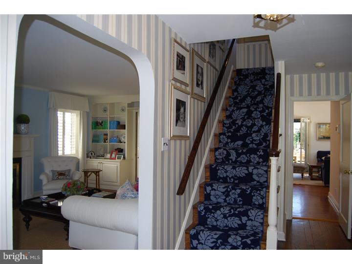 44 Crestline Road Wayne, PA 19087 - Photo 10 of 15