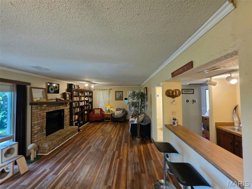 850 Fort Henry Road Belleville, IL 62221 - Photo 13 of 17