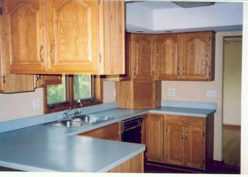 12097 Joslin Lake Road Gregory, MI 48137 - Photo 3 of 5 Photo 3