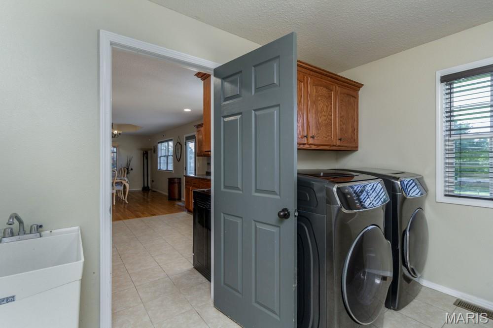 20485 Stagecoach Road Waynesville, MO 65583 - Photo 20 of 43