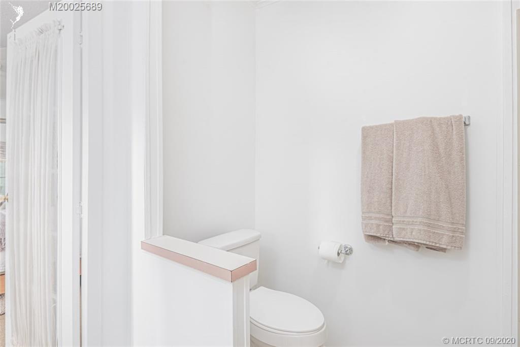 2885 Southwest Toronado Trail Stuart, FL 34997 - Photo 15 of 16 Gallery Image 15