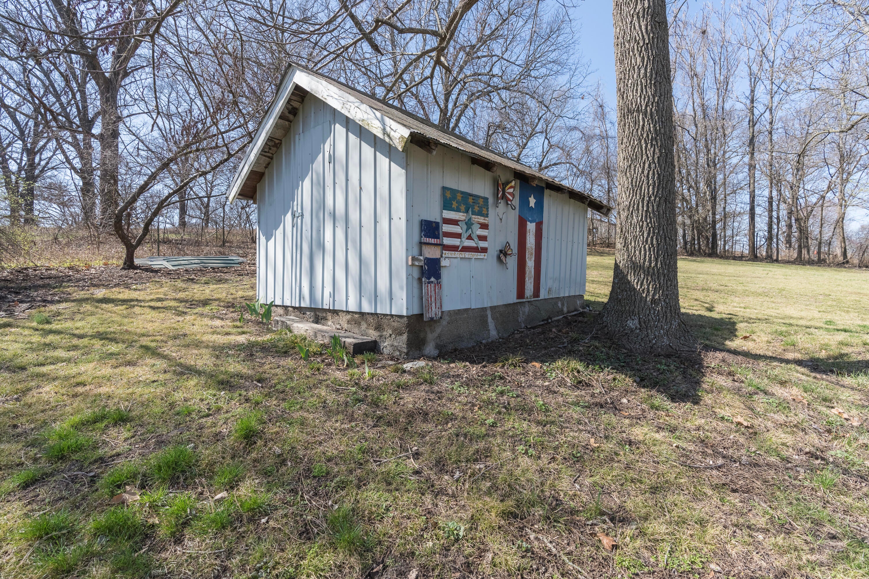 13081 South 645 Road Miami, OK 74354 - Photo 35 of 42 Gallery Image 35
