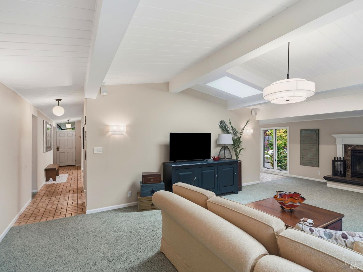809 Flaxberry Lane San Rafael, CA 94903 - Photo 11 of 53