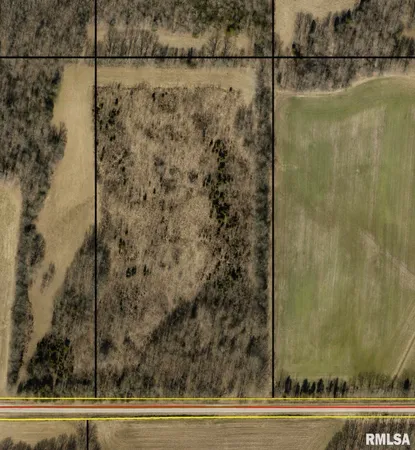 $97,000 | 805 Highway 146, Golconda, IL 62938