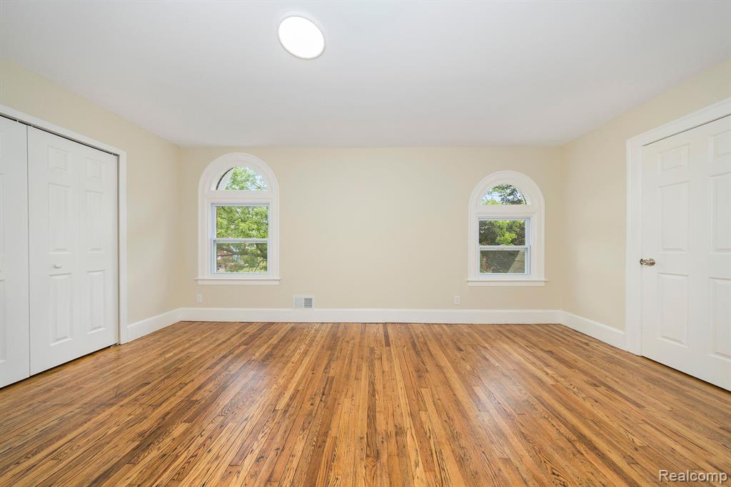 5519 Nottingham Road Detroit, MI 48224 - Photo 20 of 46
