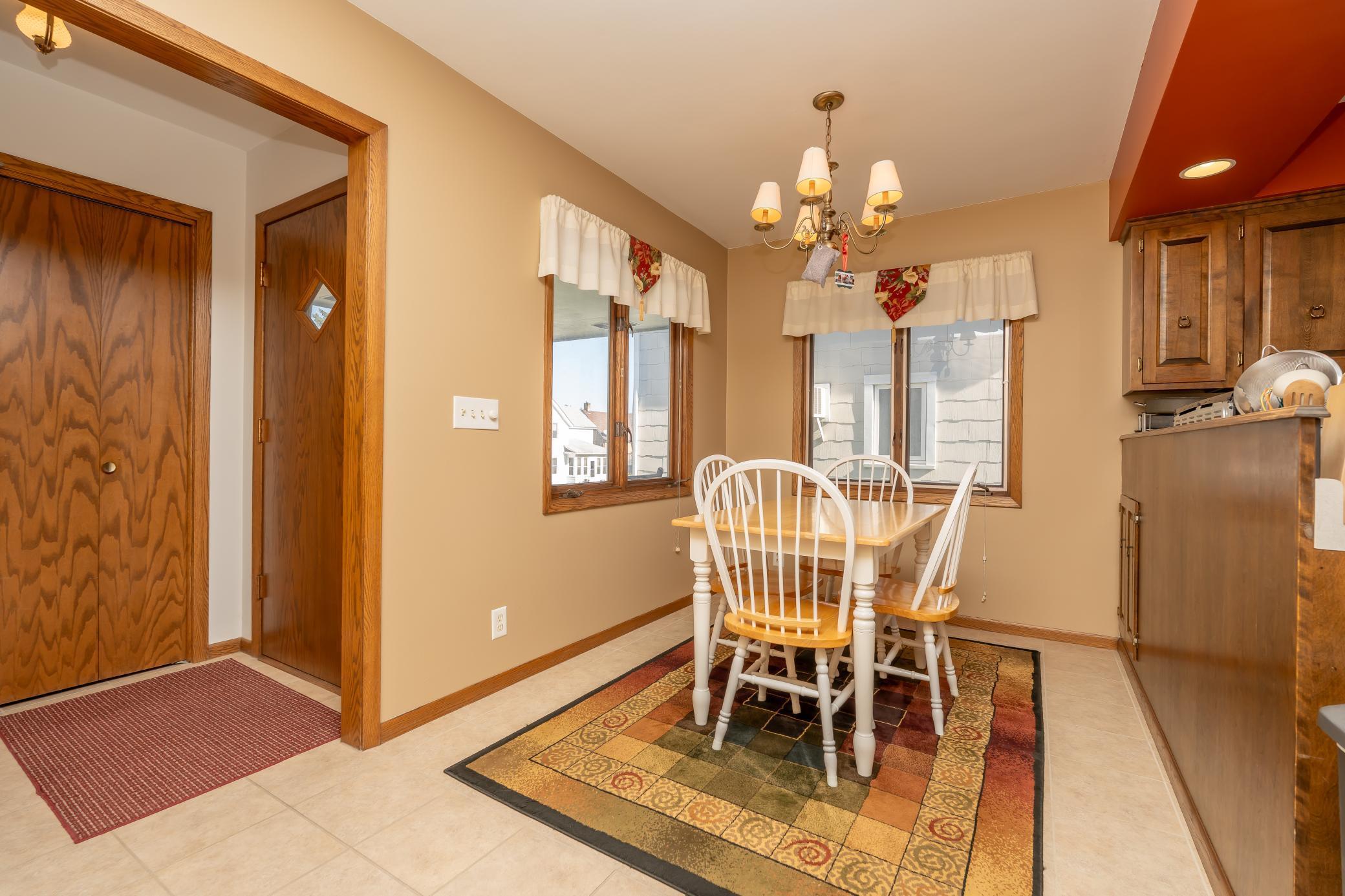 110 1st Street Southwest New Prague, MN 56071 - Photo 11 of 28