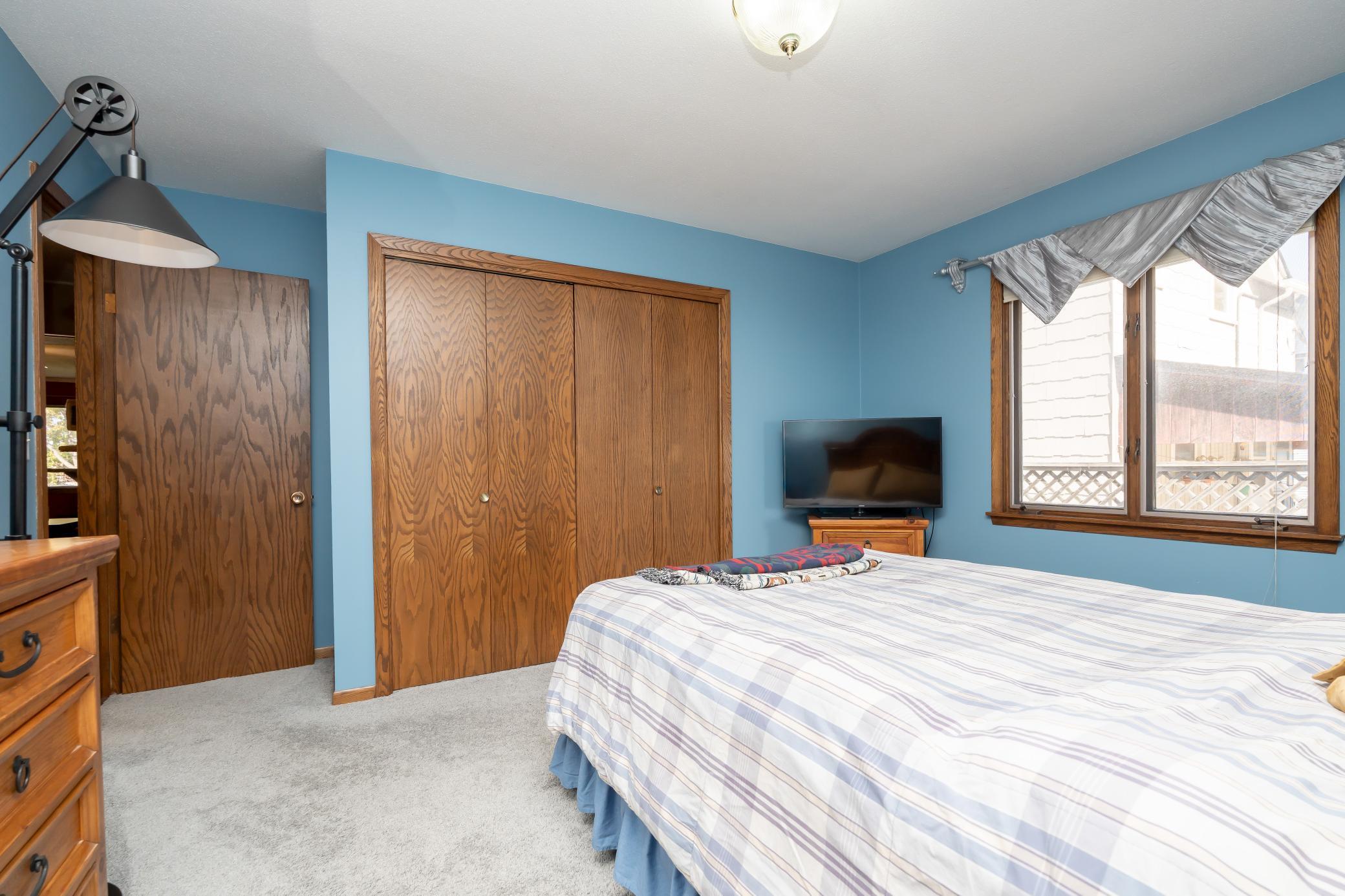 110 1st Street Southwest New Prague, MN 56071 - Photo 13 of 28