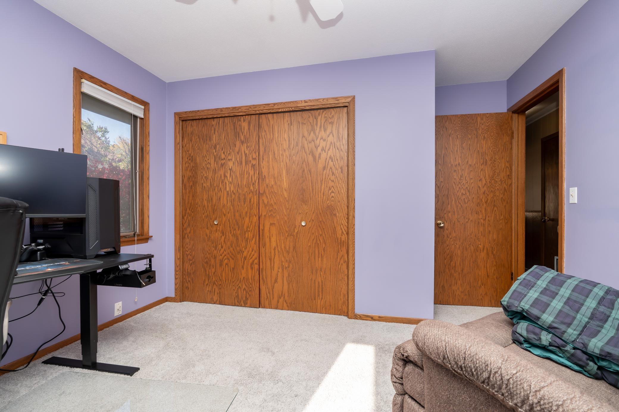 110 1st Street Southwest New Prague, MN 56071 - Photo 14 of 28