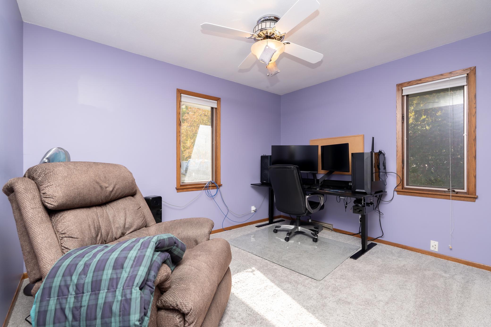 110 1st Street Southwest New Prague, MN 56071 - Photo 15 of 28