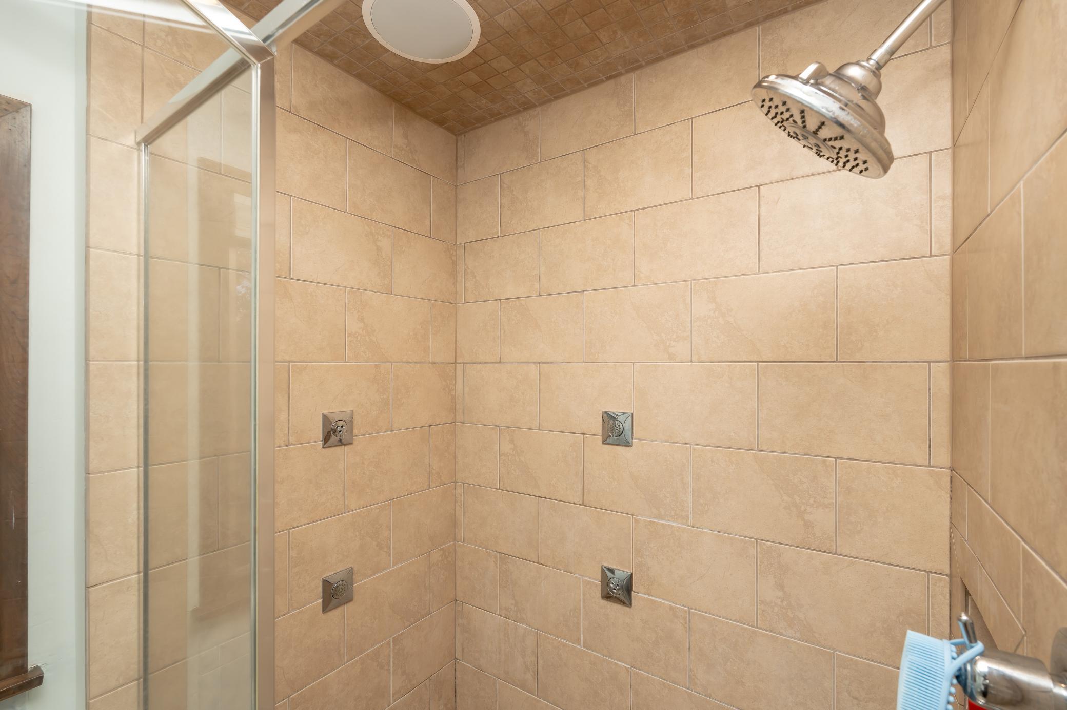 110 1st Street Southwest New Prague, MN 56071 - Photo 16 of 28