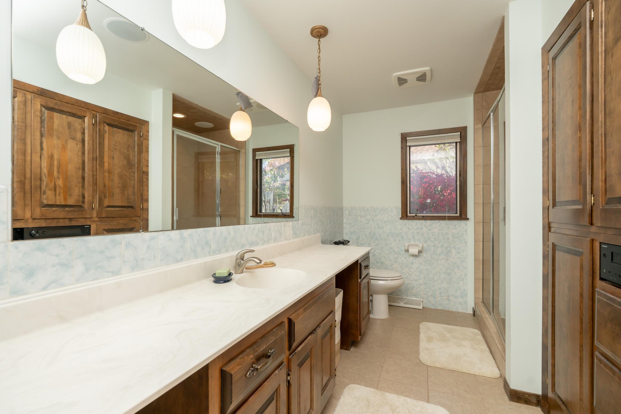 110 1st Street Southwest New Prague, MN 56071 - Photo 17 of 28