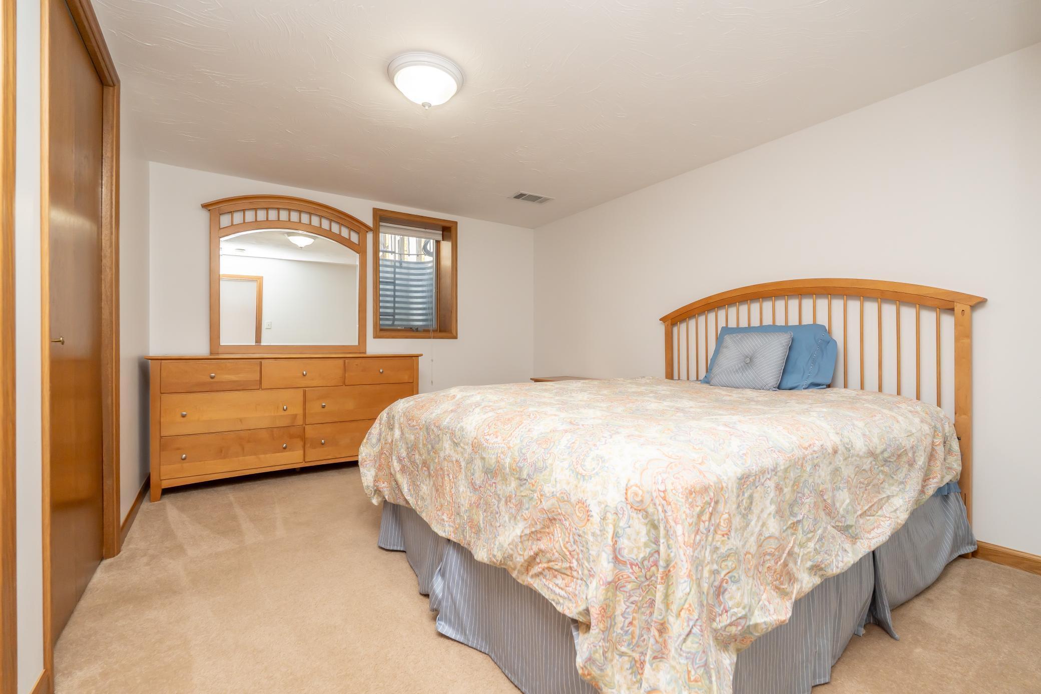 110 1st Street Southwest New Prague, MN 56071 - Photo 21 of 28