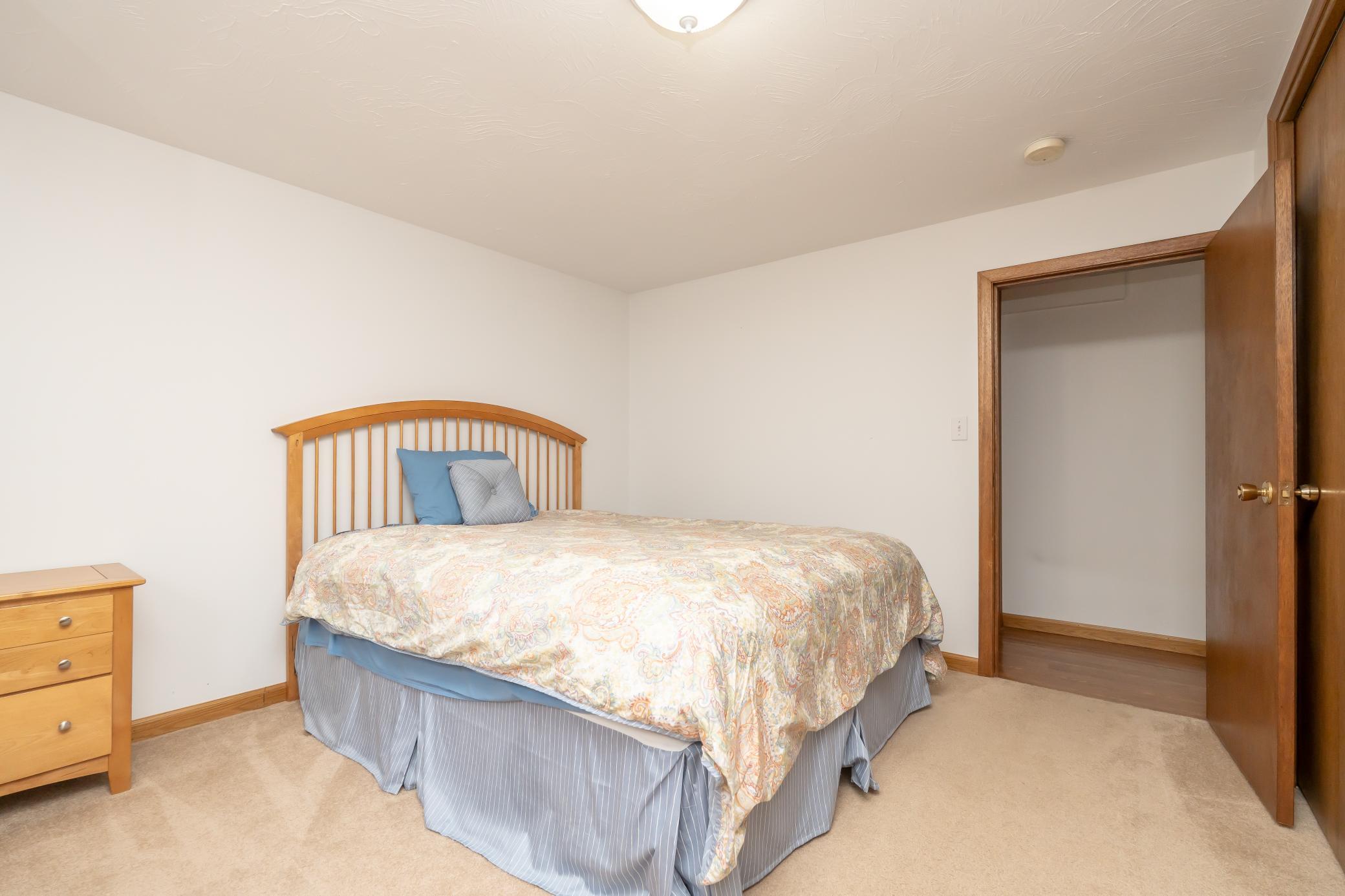 110 1st Street Southwest New Prague, MN 56071 - Photo 22 of 28