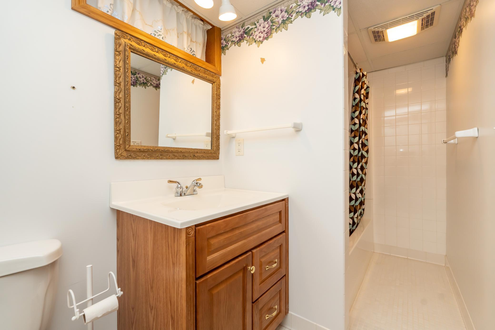 110 1st Street Southwest New Prague, MN 56071 - Photo 23 of 28