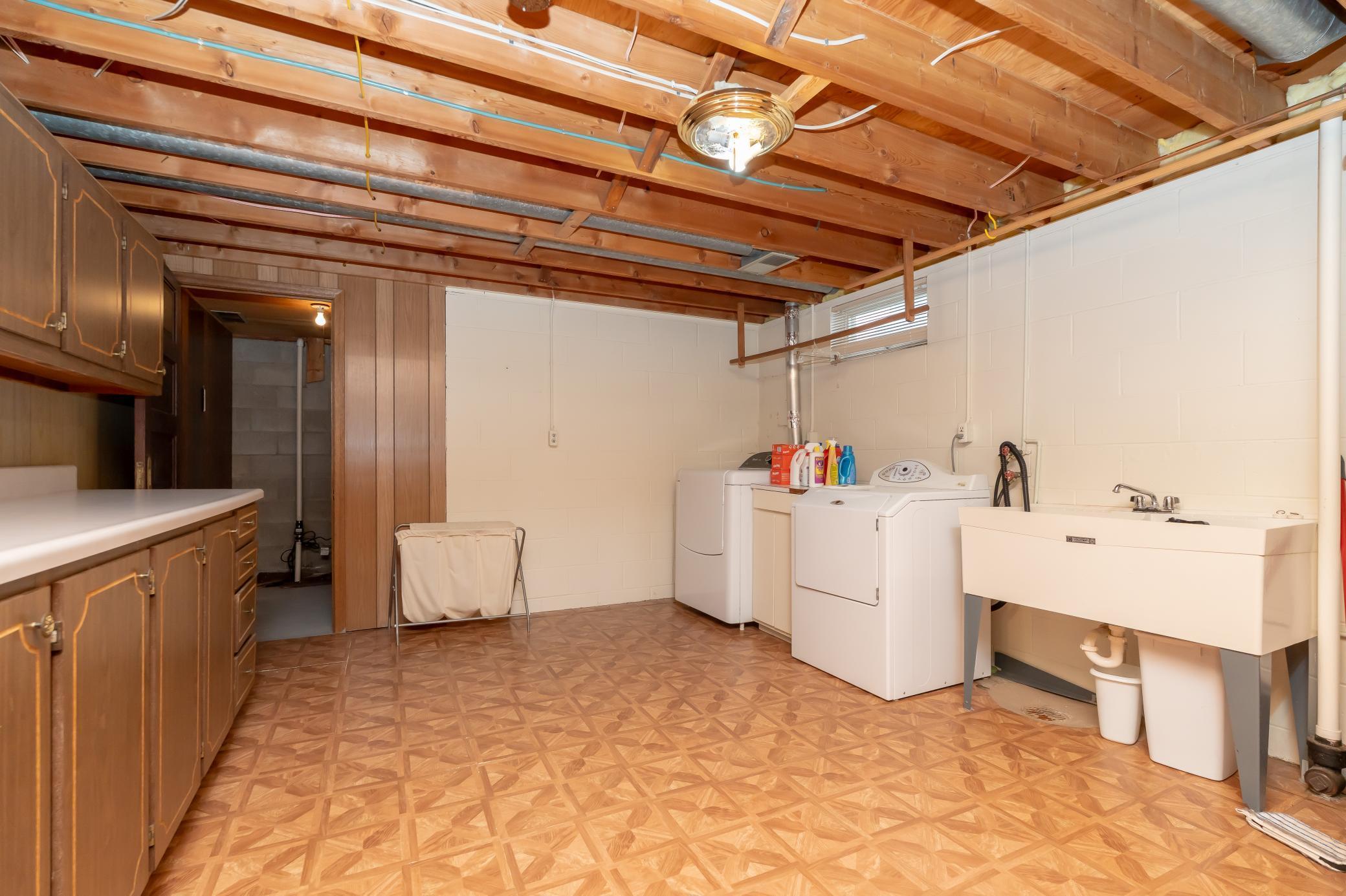 110 1st Street Southwest New Prague, MN 56071 - Photo 24 of 28