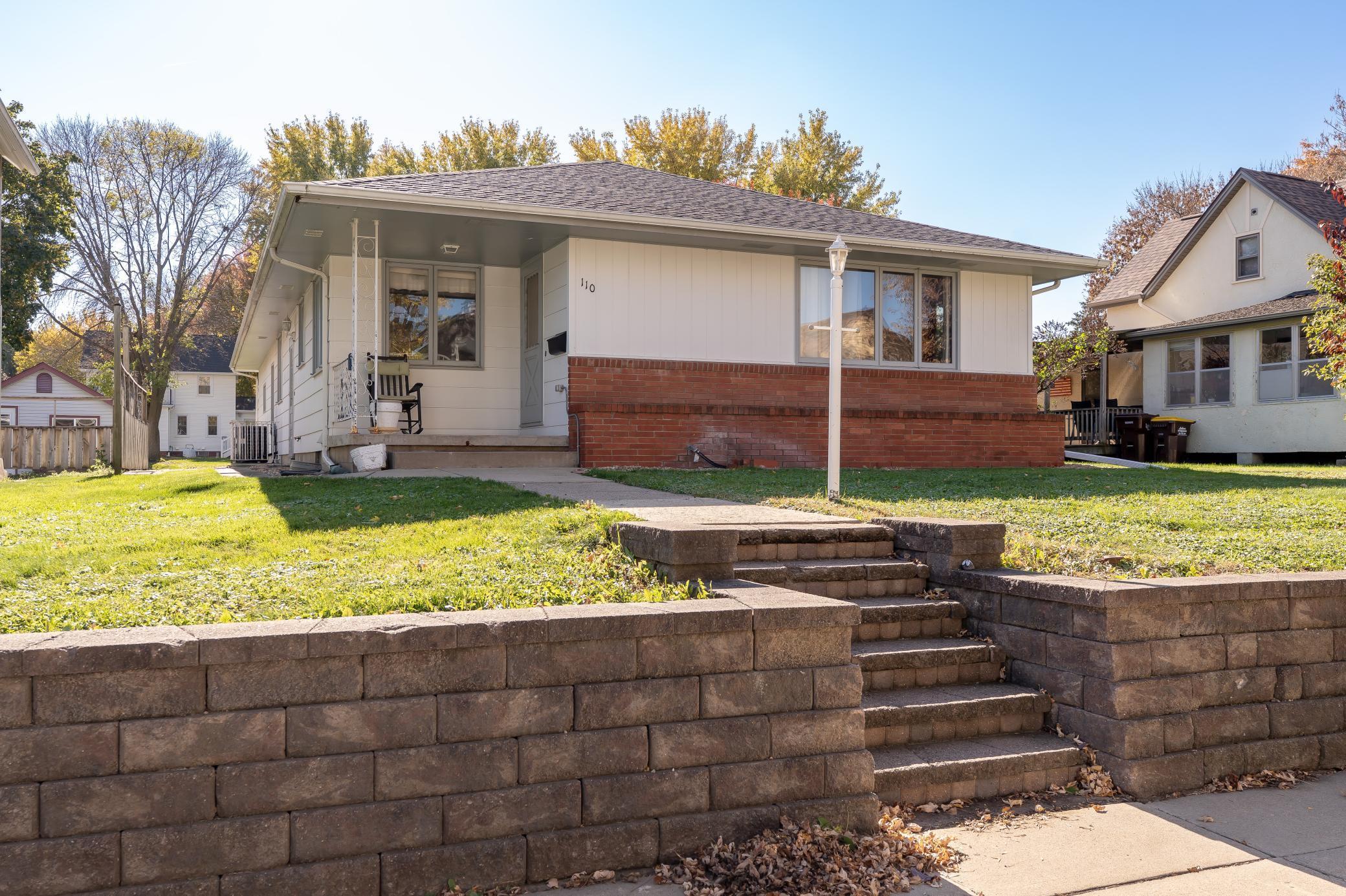 110 1st Street Southwest New Prague, MN 56071 - Photo 28 of 28