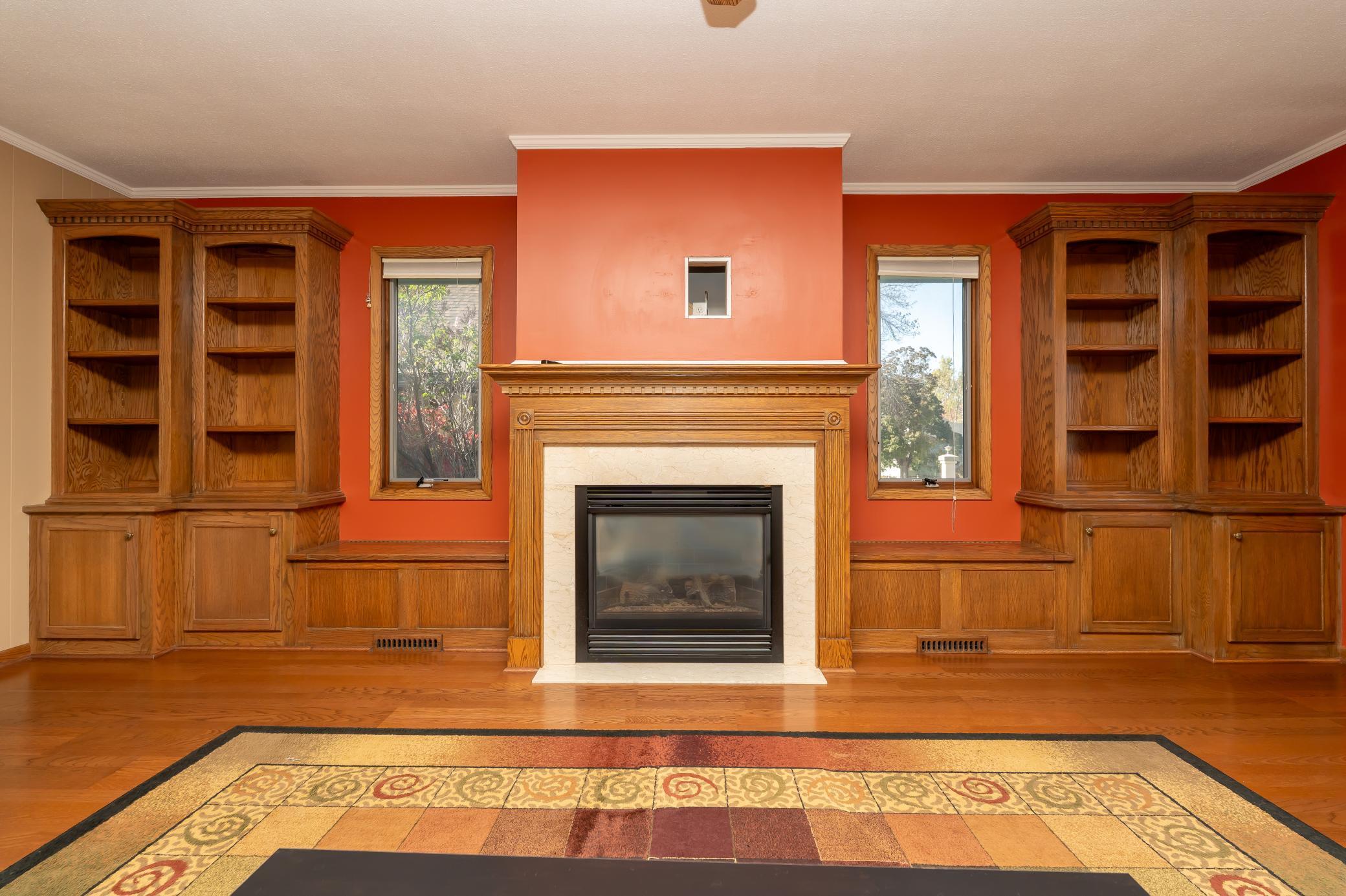 110 1st Street Southwest New Prague, MN 56071 - Photo 4 of 28